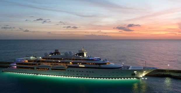 uperpoliteles_giot_11