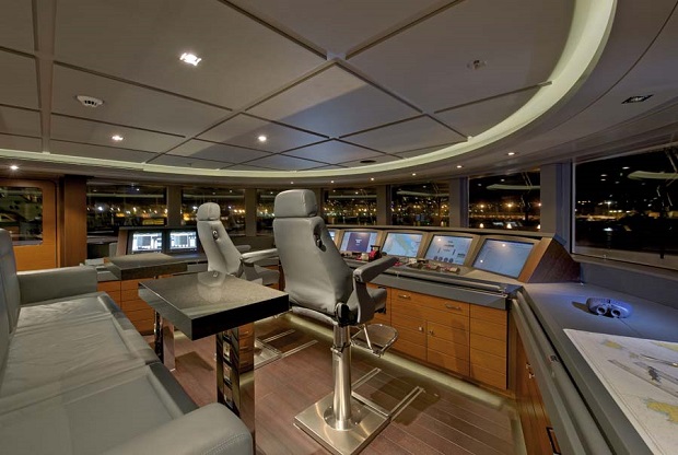 uperpoliteles_giot_5