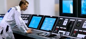 upersuxrono-nautiliako-ekpaideutiko-kentro-apo-thn-costamare