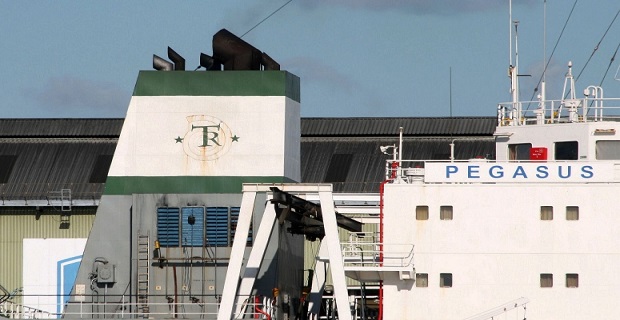 upo-krathsh-duo-ellinokthta-ploia