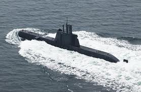 upobruxio-2Bhpa-sugroush-2Bme-2Balieutiko