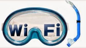 upobruxio-wi_fi_gia-thalassio-internet