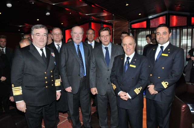 upodoxh_prwtou_krouazieroploiou_gia-to-2014