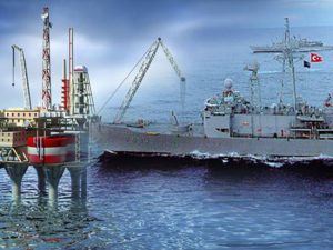 upogeios-polemos-gia-ta-koitasmata-tou-aigaiou