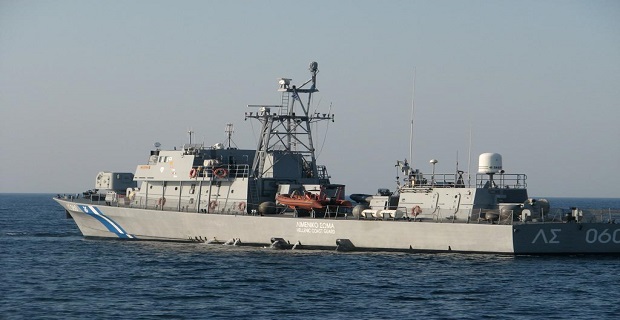 upopsifioi_upaksiomatikoi_limenikou