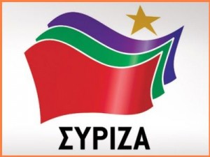 uposthrixh-suriza-sthn-apergiaki-sugentrwsh-upallhlwn-tou-una