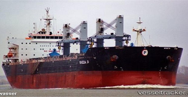 upotpo_krousma_empola_se_emporiko_ploio