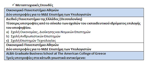 upotrofia_nautiliaka_