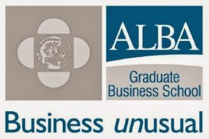 upotrofies-apo-to-alba-gia-tous-shmetexontes-tou-3-nautiliakou-sunedriou