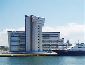 upourgeio-2Bnautilias-2Bk-2Baigaiou