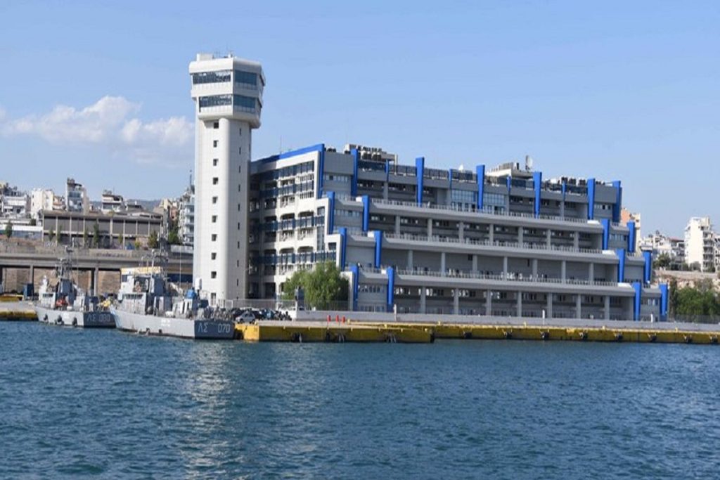 Εγκρίθηκαν 3 νέες επιδοτούμενες γραμμές από το Συμβούλιο Ακτοπλοϊκών Συγκοινωνιών