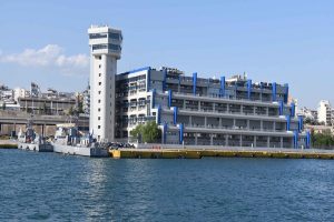 upourgeio_nautilias_-1