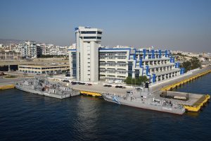 upourgeio_nautilias_-1