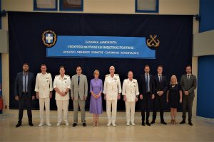 upourgeio_nautilias_