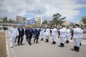 upourgeio_nautilias_