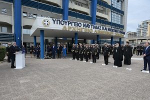 upourgeio_nautilias_