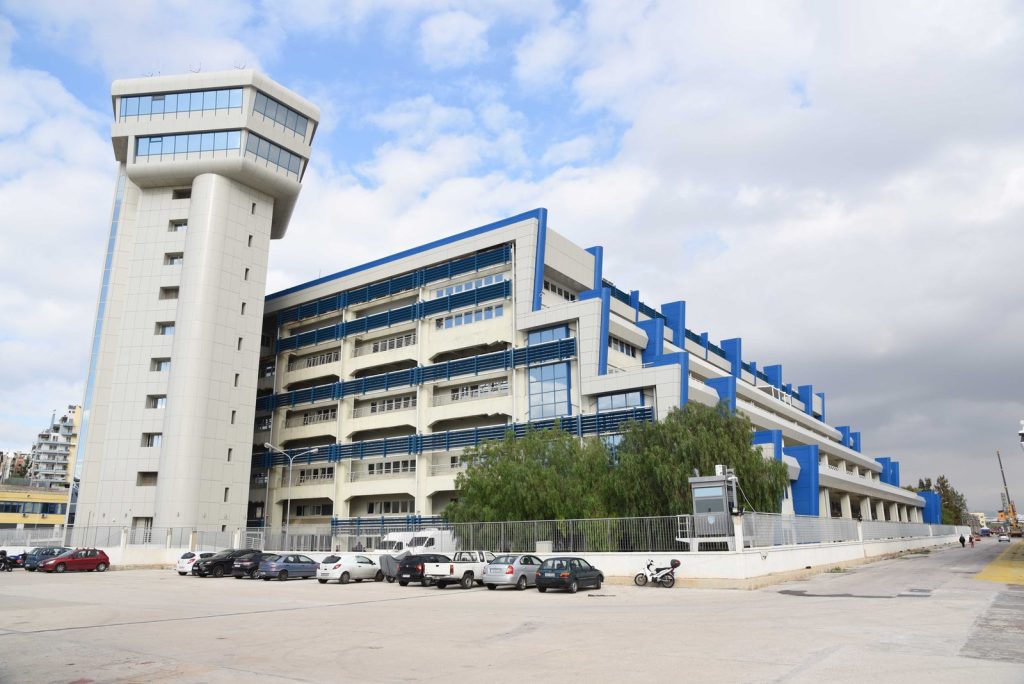 Λιμενικό Σώμα: 75 νέες μόνιμες προσλήψεις αξιωματικών
