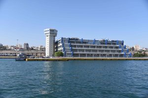 upourgeio_nautilias_