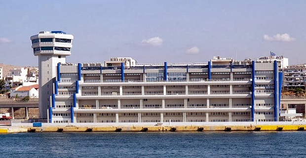 upourgeio_nautilias_337_proslhpseis_