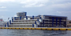 upourgeio_nautilias_anamenontai_proslhpseis_