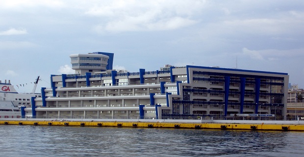 upourgeio_nautilias_anamenontai_proslhpseis_