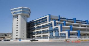 upourgeio_nautilias_kai_aigaiou_