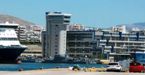 upourgeio_nautilias_kai_aigaiou_