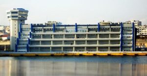 upourgeio_nautilisa_