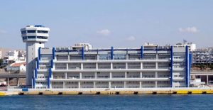 upourgio_nautilias_kai_aigaiou_