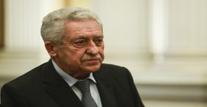 upourgos_nautilias_kouvelhs