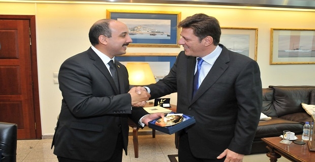 upourgos_panama_varvitsiotis_