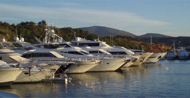 uprforologisi_skafi_anapsuxis_