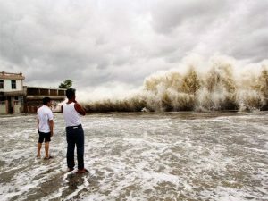 usagi-most-powerful-typhoon-of-2013-hits-china