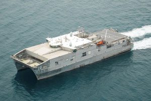 usns_apalachicola_