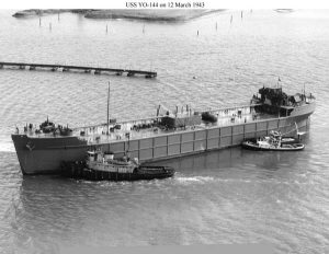 uss-yo-144-on-12-march-1943