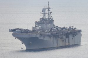 uss_bataan_lhd_5-2