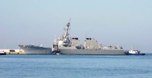 uss_bulkeley_