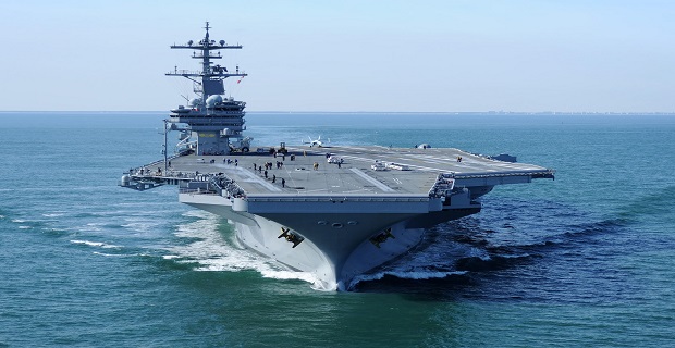 uss_george_h.w.bush_ston-peiraia_