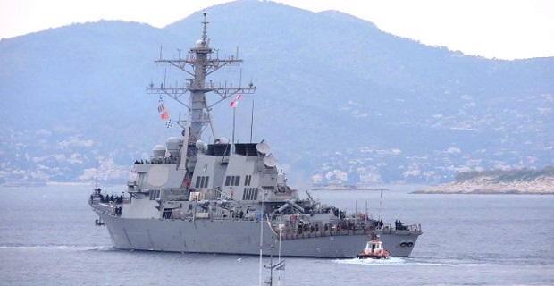 Φωτο:http://www.pireaspiraeus.com