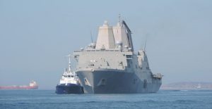 uss_new_york_lpd_21_