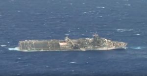 uss_ogden_hit_rimpac_2014-1