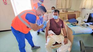 vaccination-under-progress_-00E