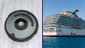 vacuum_carnival_cruise_