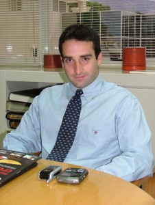 Brave Maritime: Παραγγελίες για 2 LPG στην Ιαπωνία