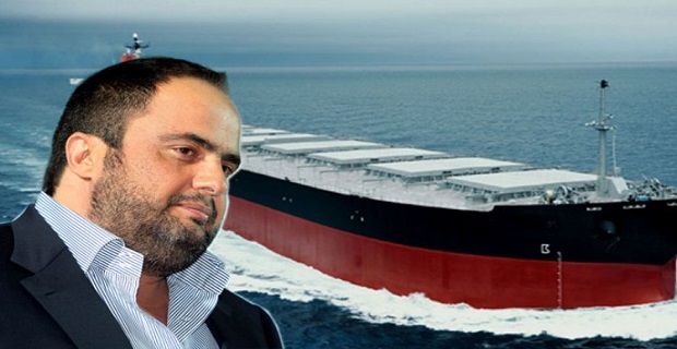 vaggelis_marinakis_capital_