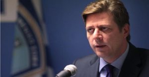 varbitsiwtis_nea_diarthrwsi_limeikw_fulakiwn_aktoploia_nautilia_