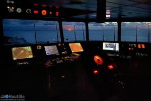 vardia_sth_gefyra_pontoporos_nautilia-1