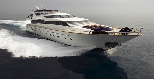 variety_cruises_