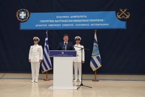 varvitiotis_