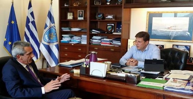 varvitsiotis_